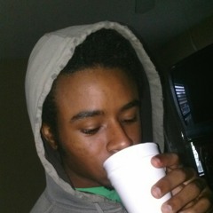 Can't trust em at Deeze nuts