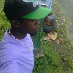 I Drove All Night Dj Bones Graff Knot Riddim (Produced By Fox Productions) [REMIX]