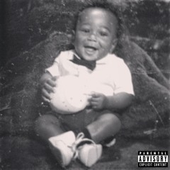 Jimmy McKinney - Take Off (Zombie Dance) Feat. @YasKingdom (Prod. Biggface Laguna)