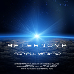 Afternova - Together Again [Abora Symphonic]