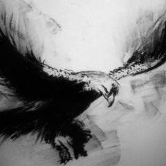 ➲ M.V & C.A AGUILAS DEL MONTE (DJ BRO PRZ ) DEMO