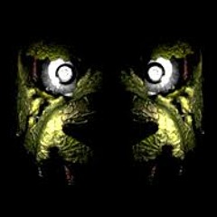 night 3 phonecall FNAF 3