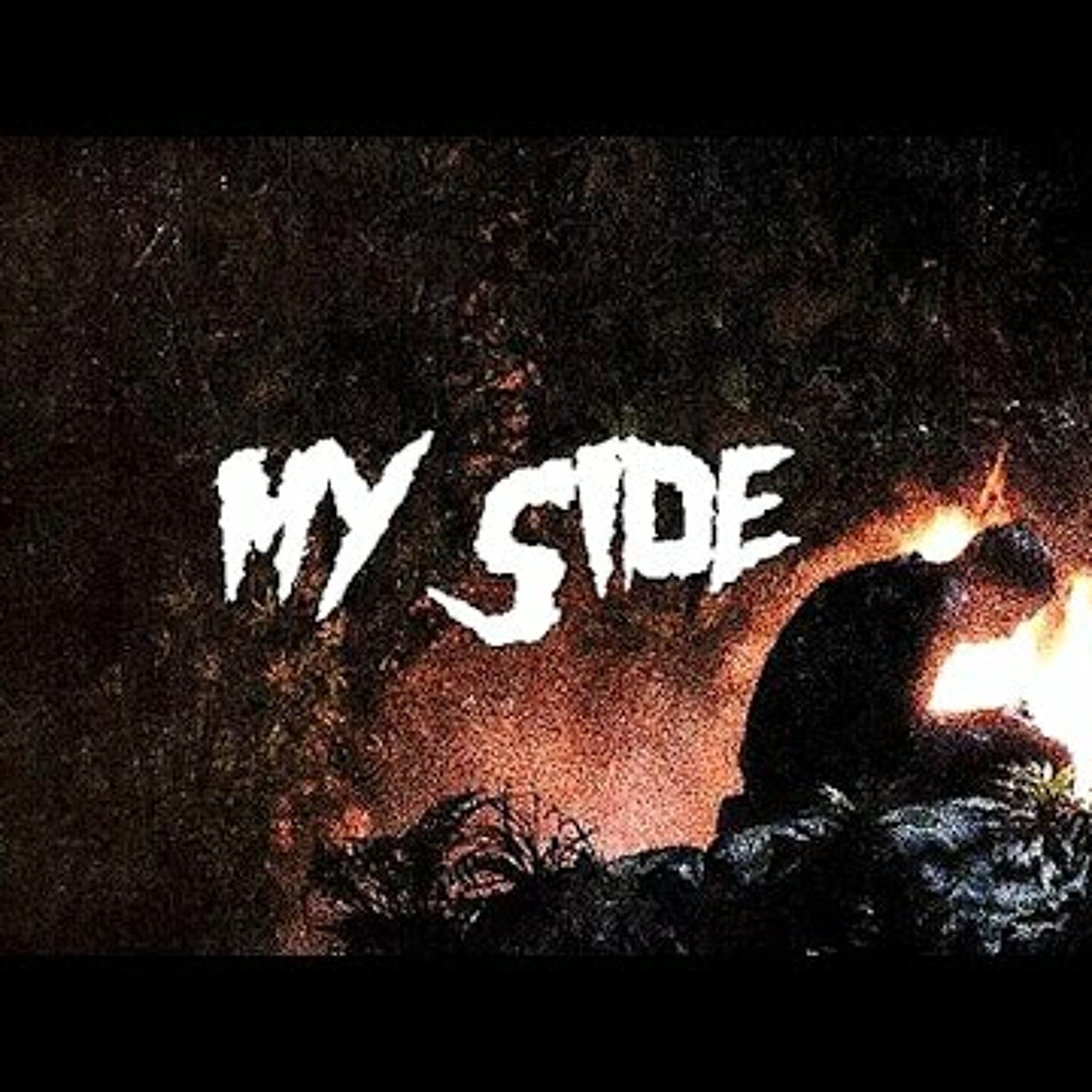 My Side episode artwork
