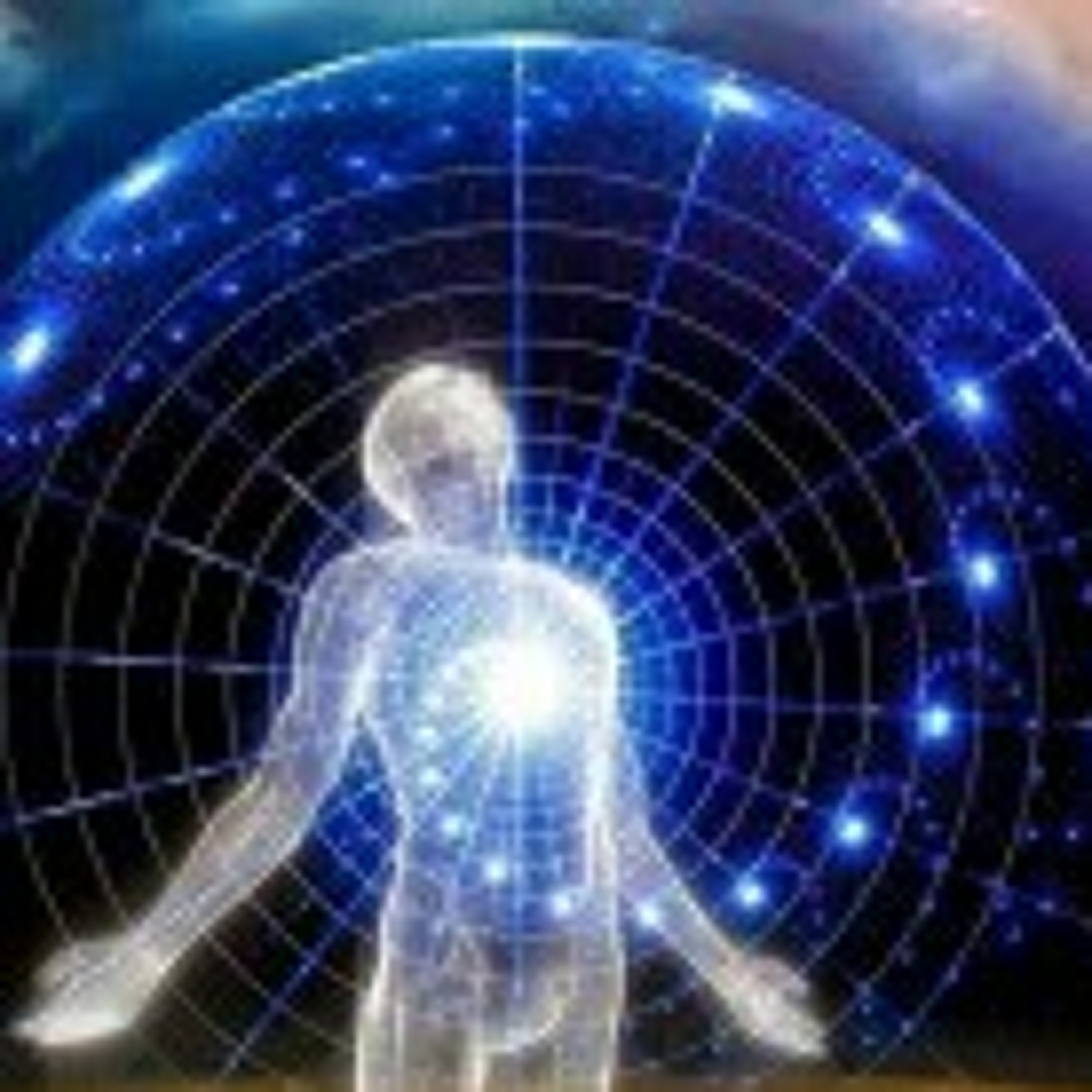 Raquell Menezes | Códigos de Luz & Negócios de Alma