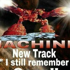 Machine915highbreed - still remember