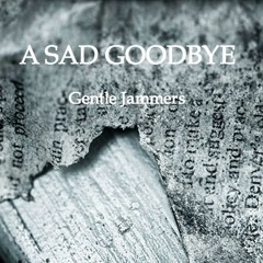 A Sad Goodbye (Royalty Free Preview)
