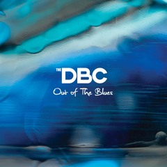 Out of the Blues