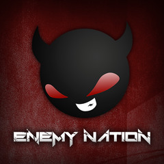 Krale - Enemy Approaches (Enemy Esports Official Theme)