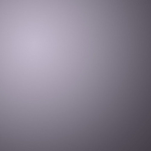 Cavit TEBRİZLİ - Intizar