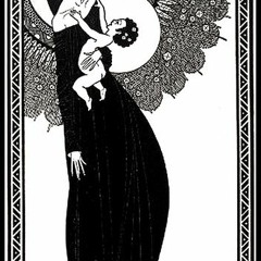 Balulalow - Sung by the Bristol University Chamber Choir