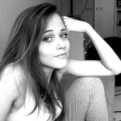 Aleksandra Gańko & Gabriel Fox - When I Was Your Man