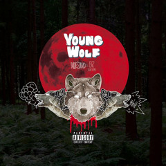 Youngwolf ft. BR
