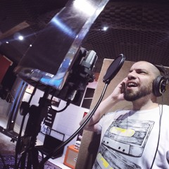 Eu Vejo A Glória - #MichaelJacksonInspire