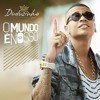 Mc Duduzinho - O Mundo Nosso