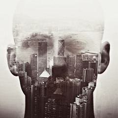 Sunday Girl - Where Is My Mind (Farbrausch Remix)