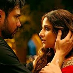 Humnawa - Humari Adhoori Kahani By Ricky