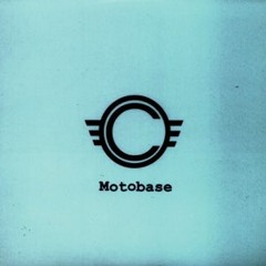 Mr Pkalk N Tribob - Fapestal