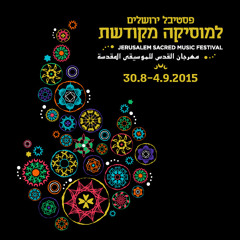 שולי רנד