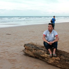 Biar Saja by Demeises (Cover)