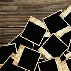 I'm smiling (snapshots)