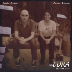 Luka (Suzanne Vega Cover)