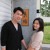 Artwork for Ella Chen - Love Letter