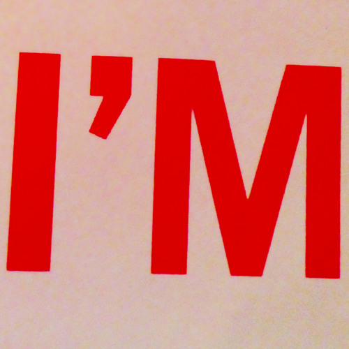 Feeling It - Mr. Andersen - [WWR2] ~ FREE DOWNLOAD