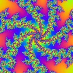 kleinerneurotiker - TrapidyTripidy