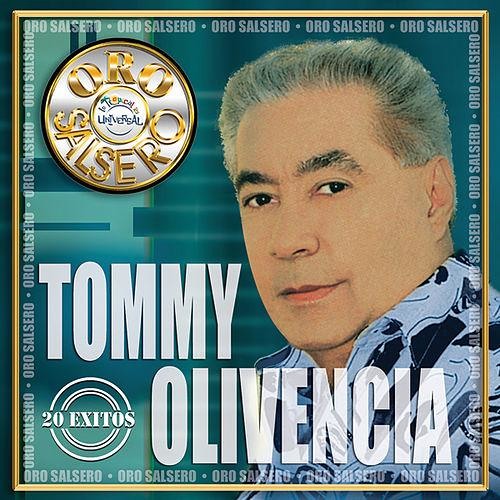 92. Periquito Pim Pim - Tommy Olivencia [ JpMixEdition$'15 ]