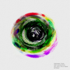 Fernando Tessis - Bouncing