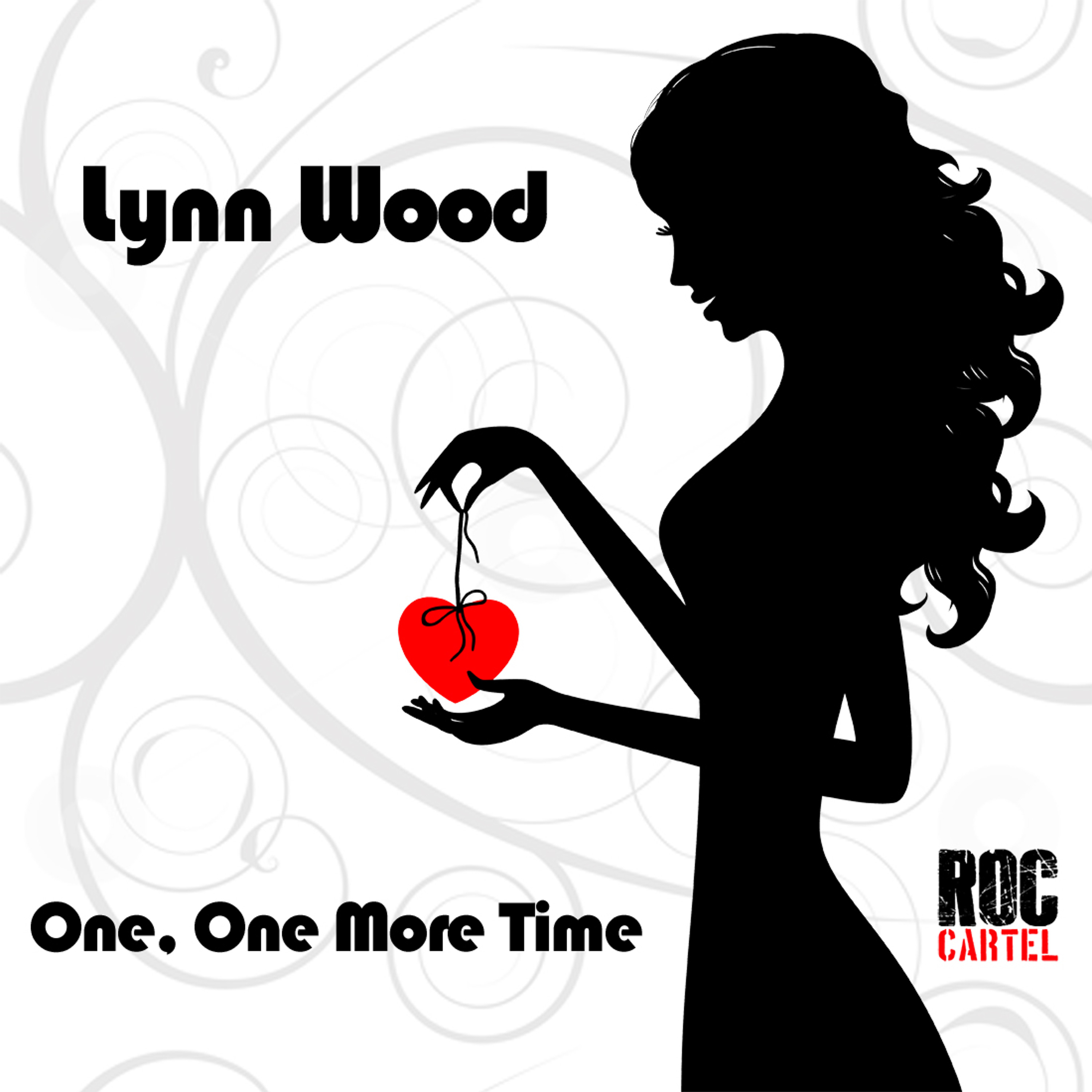 One, One More Time (Radio Edit) episode artwork