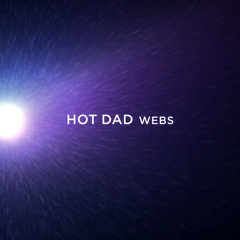 Web Love