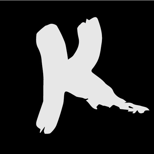 Chris Brown X Tyga Ayo Dj Big K Remix By Dj Big K Free Download On Toneden