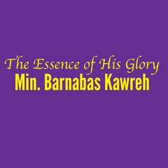 5.ABLE GOD