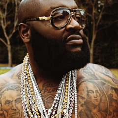 SavageProducedByFernoRuMeal (DEMO)