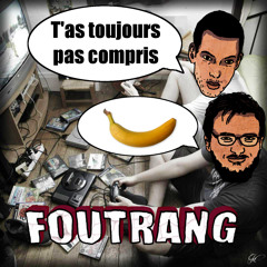 èfdé & Ernie -T'as Toujours Pas Compris