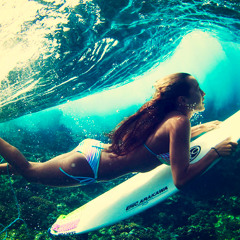 Max Schneider & Alyson Stoner - I Want You To Know (Dunisco & SJUR Ft. JeyJeySax Remix)