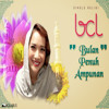 Download lagu Bunga Citra Lestari - Bulan Penuh Ampunan (Single Religi 2015) 