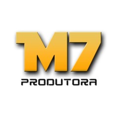 MT - Dificuldade Pros Dançarinos - DJ Matheus M7