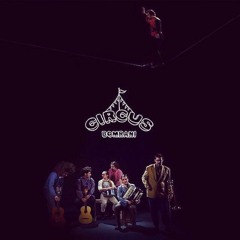 Bomrani - Circus | بمرانی - سیرک