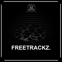 Flysick - Give a Fvck