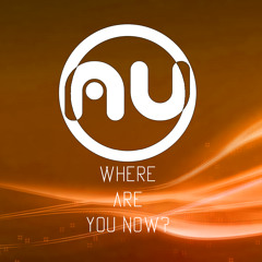 Acid Usagi - Where Are You Now (feat. Isabel K)