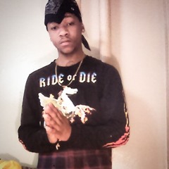 7HeavenSeal Prod.TinyGBeatz