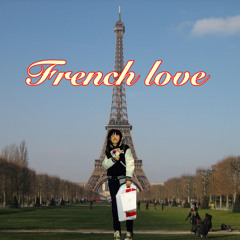French love
