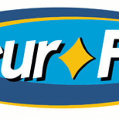 Flash BEUR FM //  19/03 12h30