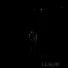 DerRow - Nereikšmingi,jiems (skit)