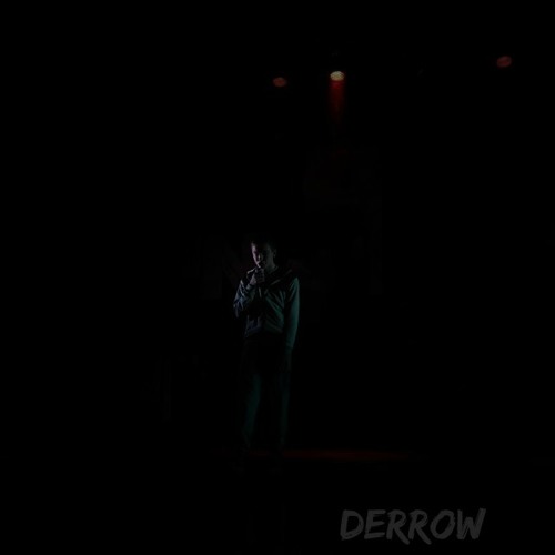 DerRow - Nereikšmingi,jiems (skit)