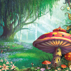 Hygienic - Rainy Forest