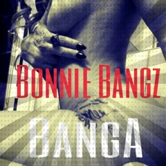 Banga