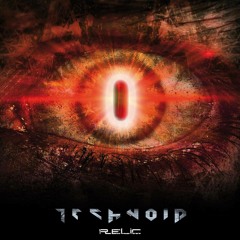 Technoid - Fucking Useless